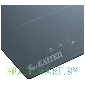 Индукционная варочная панель Exiteq EXH-507IB картинка 4